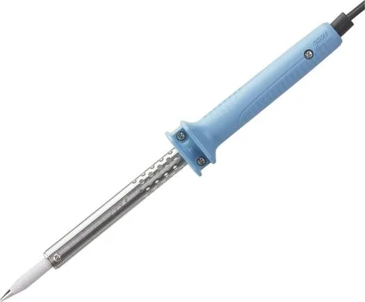 db8b449796fa586b89ac96bf77761f51-md.jpg Goot KS-80R Soldering Iron 80W (China)