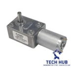 Electronic component used in multiple product listings