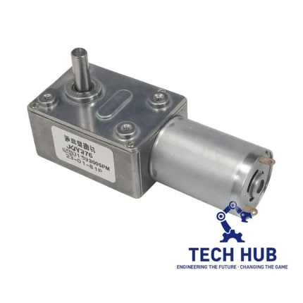 Electronic component used in multiple product listings