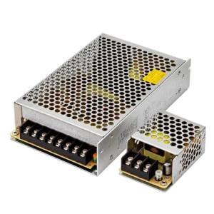 Power Supply category