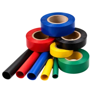 Heat Shrink | Wrapping category