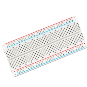 Breadboards | PCBs category