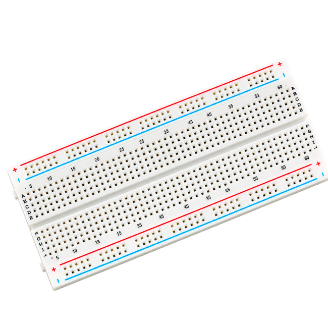 Breadboards | PCBs category