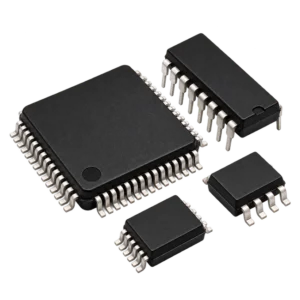 Integrated Circuits category