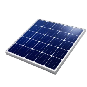 Solar Cell category