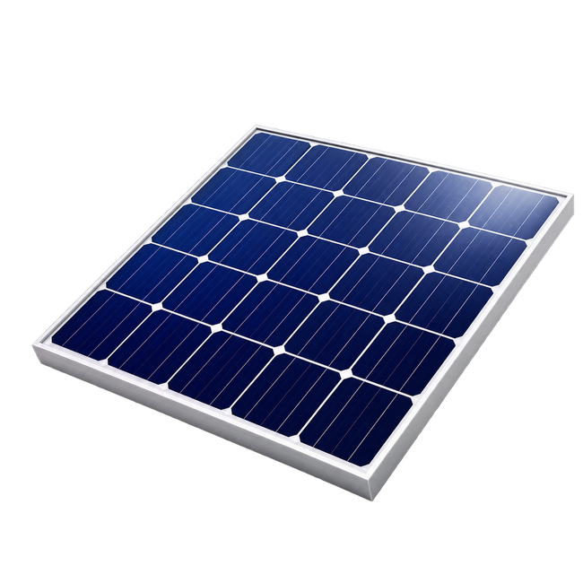 Solar Cell category