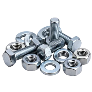 Screws | Nuts | Washers category