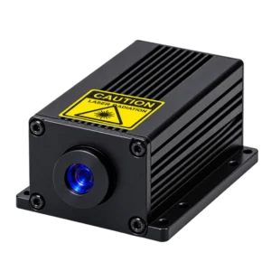 Laser Sources category