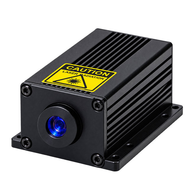 Laser Sources category