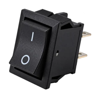 Switches category