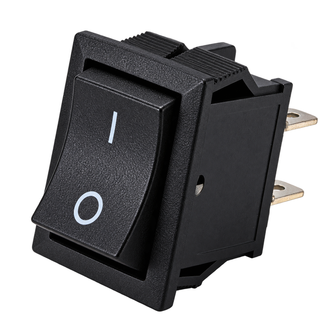 Switches category