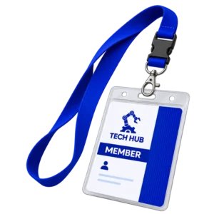 Membership category