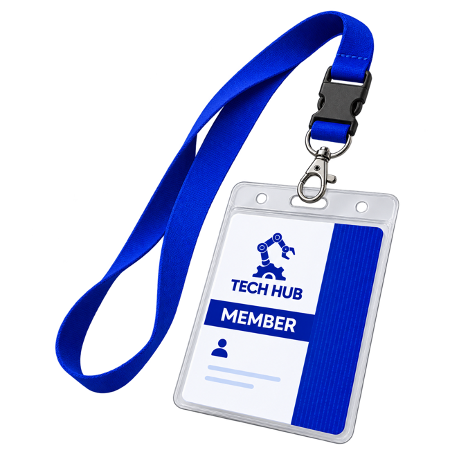 Membership category
