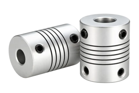 3D Printer Parts category