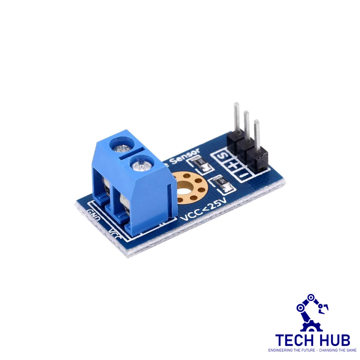 untitled-design-47 DC Voltage Sensor Module 0:25 VDC